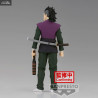 Demon Slayer - Figure Sakonji, Hotaru, Tamayo, Kagaya, Shinobu or Genya, vol 35 / 36 / 37