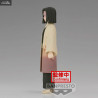 Demon Slayer - Figure Sakonji, Hotaru, Tamayo, Kagaya, Shinobu or Genya, vol 35 / 36 / 37