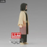 Demon Slayer - Figure Sakonji, Hotaru, Tamayo, Kagaya, Shinobu or Genya, vol 35 / 36 / 37