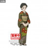 Demon Slayer - Figure Sakonji, Hotaru, Tamayo, Kagaya, Shinobu or Genya, vol 35 / 36 / 37