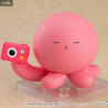 Takopi's Original Sin - Takopi figure, Nendoroid