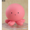 Takopi's Original Sin - Takopi figure, Nendoroid