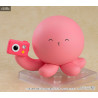 Takopi's Original Sin - Takopi figure, Nendoroid