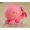 Takopi's Original Sin - Takopi figure, Nendoroid
