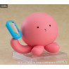 Takopi's Original Sin - Takopi figure, Nendoroid