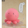 Takopi's Original Sin - Takopi figure, Nendoroid