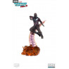 Marvel, Guardians of the Galaxy Vol. 2 - Battle Diorama Series figure of your choice