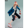 Chainsaw Man - Power figure, S.H. Figuarts