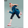 Chainsaw Man - Power figure, S.H. Figuarts
