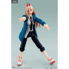 Chainsaw Man - Power figure, S.H. Figuarts