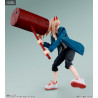Chainsaw Man - Power figure, S.H. Figuarts