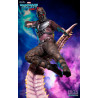 Marvel, Guardians of the Galaxy Vol. 2 - Battle Diorama Series figure of your choice