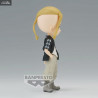 Tokyo Revengers - Figure Ken Ryuguji Draken A or B, Plain Clothes Q Posket