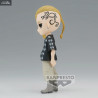 Tokyo Revengers - Figure Ken Ryuguji Draken A or B, Plain Clothes Q Posket