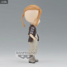 Tokyo Revengers - Figure Ken Ryuguji Draken A or B, Plain Clothes Q Posket