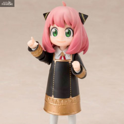 Spy x Family - Figurine...