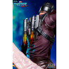 Marvel, Guardians of the Galaxy Vol. 2 - Battle Diorama Series figure of your choice