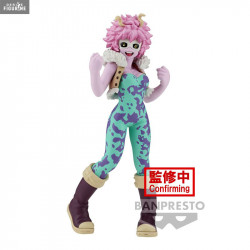 My Hero Academia - Figurine...