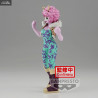 My Hero Academia - Figurine Pinky, Age of Heroes