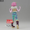 My Hero Academia - Figurine Pinky, Age of Heroes