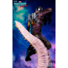 Marvel, Guardians of the Galaxy Vol. 2 - Battle Diorama Series figure of your choice