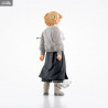 Tokyo Revengers - Figure Manjiro Sano Mikey, vol 3