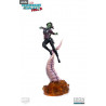 Marvel, Guardians of the Galaxy Vol. 2 - Battle Diorama Series figure of your choice