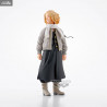Tokyo Revengers - Figure Manjiro Sano Mikey, vol 3