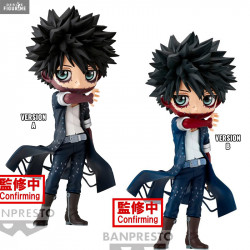 My Hero Academia - Figurine...