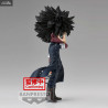 My Hero Academia - Figurine Dabi II A ou B, Q Posket
