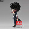 My Hero Academia - Figurine Dabi II A ou B, Q Posket