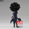 My Hero Academia - Figurine Dabi II A ou B, Q Posket