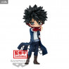My Hero Academia - Figurine Dabi II A ou B, Q Posket
