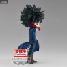 My Hero Academia - Figurine Dabi II A ou B, Q Posket