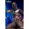 Marvel, Guardians of the Galaxy Vol. 2 - Battle Diorama Series figure of your choice