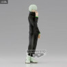 Jujutsu Kaisen - Figure Toge Inumaki or Noritoshi Kamo, Jukon no Kata