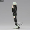 Jujutsu Kaisen - Figure Toge Inumaki or Noritoshi Kamo, Jukon no Kata