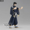 Jujutsu Kaisen - Figure Toge Inumaki or Noritoshi Kamo, Jukon no Kata