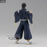 Jujutsu Kaisen - Figure Toge Inumaki or Noritoshi Kamo, Jukon no Kata