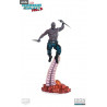 Marvel, Les Gardiens de la Galaxie Vol. 2 - Figurine au choix Battle Diorama Series