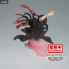 Demon Slayer Kimetsu No Yaiba - Nezuko Kamado figure, Vibration Stars