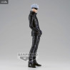 Jujutsu Kaisen - Satoru Gojo figure, King of Artist