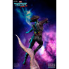 Marvel, Guardians of the Galaxy Vol. 2 - Battle Diorama Series figure of your choice