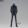 Jujutsu Kaisen - Satoru Gojo figure, King of Artist
