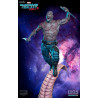 Marvel, Guardians of the Galaxy Vol. 2 - Battle Diorama Series figure of your choice