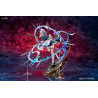 Touhou Project - Figurine Izayoi Sakuya, illustration by TEDDY
