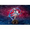 Touhou Project - Figurine Izayoi Sakuya, illustration by TEDDY