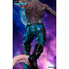 Marvel, Guardians of the Galaxy Vol. 2 - Battle Diorama Series figure of your choice