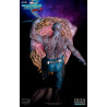 Marvel, Guardians of the Galaxy Vol. 2 - Battle Diorama Series figure of your choice