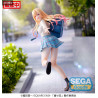 My Dress-Up Darling - Figure Marin Kitagawa, Sparkling After School